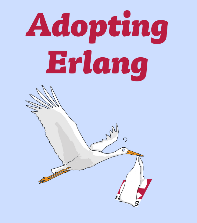 adoptingerlang.org image